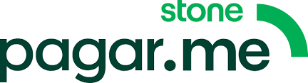 Pagar.me — uma empresa Stone